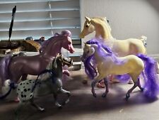 Vintage toy horses for sale  Gig Harbor