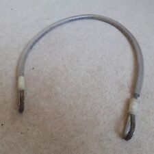 Used lyon equipment for sale  LOUTH