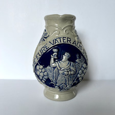 Wick werke westerwald for sale  LONDON