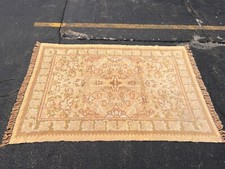 Flat weave tribal for sale  Elgin