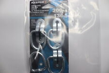 Keeper wire ring for sale  Chillicothe