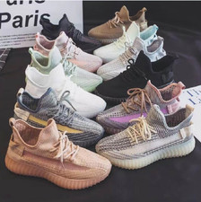 Baskets mode homme d'occasion  France
