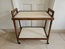 Vintage retro wooden for sale  SOUTH CROYDON