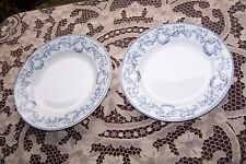Anciens plats ronds usato  Spedire a Italy