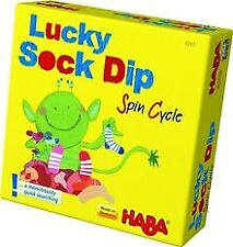 Haba toys lucky gebraucht kaufen  Berlin