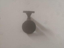 Piece d13 d14 for sale  Hartford