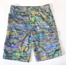 Boys large fishing for sale  Tampa