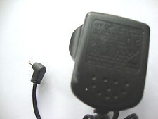 Original genuine adaptor for sale  HATFIELD