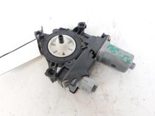 430113h0 motorino alzacristall usato  Torre del Greco