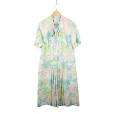Norman linton women for sale  DUNDEE