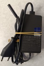 Chargeur complet réf.1536 d'occasion  Courbevoie