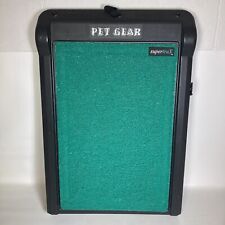 Dog ramp pet for sale  Williston
