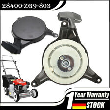 Handstarter reversierstarter s gebraucht kaufen  Deutschland