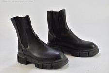 Zara damen stiefelette gebraucht kaufen  Deutschland