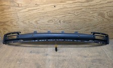2013 2014 2015 for sale  Jacksonville