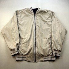 Lacoste bomber jacket for sale  Berkeley