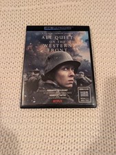 bluray 4k comprar usado bluray 4k comprar usado Enviando para Brazil