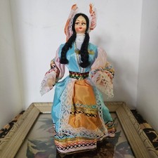 Vintage greece girl for sale  Loon Lake