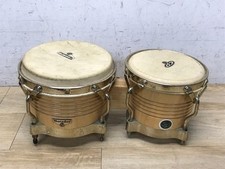 Matador bongos drum for sale  Margate City
