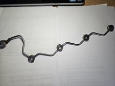 Mazda 2.2d injector for sale  HUNTINGDON
