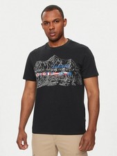Napapijri turin shirt usato  Gambolo