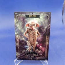 Kakawow harry potter for sale  LONDON