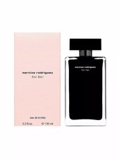 Narciso rodriguez for gebraucht kaufen  Höhenkirchen-Siegertsbrunn