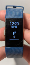charge 2 charger fitbit for sale  Osseo