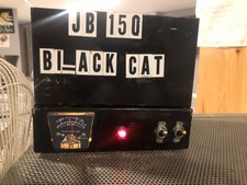 ham radio amplifier for sale ham radio amplifier for sale Jamaica