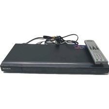 Sony hdmi slim for sale  Minneapolis