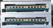 kato 515 gebraucht kaufen kato 515 gebraucht kaufen Karlsruhe