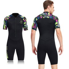 Combinaison homme combinaison d'occasion Combinaison homme combinaison d'occasion  Expédié en France