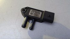 Differenzdrucksensor drucksens gebraucht kaufen  Aachen