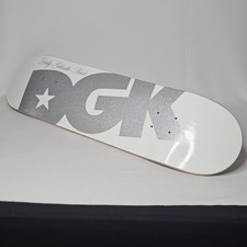 Dgk dirty ghetto for sale  Cumberland