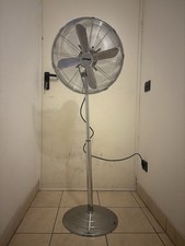 Zephir pf40cr 40cm usato  Italia