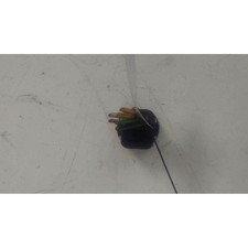 Pulsanti alzacristallo ant. usato  Bedizzole