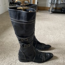 Harley davidson black for sale  ROCHESTER