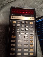Vintage Calculators for sale Vintage Calculators for sale Duluth