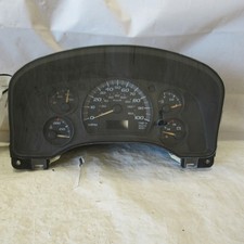 2007 chevrolet express 2500 for sale 2007 chevrolet express 2500 for sale Burleson
