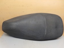 vespa gts 250 seat for sale  PETERLEE