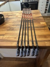 mens golf club sets for sale  ORMSKIRK