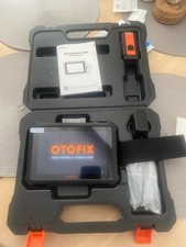 2025 otofix lite d'occasion  Expédié en Belgium