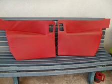 Seitenverkleidungen volvo 544 gebraucht kaufen  Deutschland