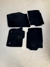 Car mats vauxhall for sale  CIRENCESTER