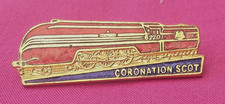 Steam railway engine for sale  WORCESTER