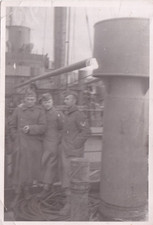 Foto deutsches reich gebraucht kaufen  Lennestadt