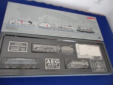 G5261 modelleisenbahn set gebraucht kaufen  Deutschland
