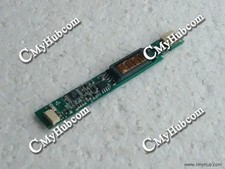 Placa inversor de energia tela LCD notebook MPT N217 comprar usado  Enviando para Brazil