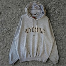 University wyoming cowboys for sale  West Orange