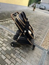 Jahre alt gebraucht kaufen  Sinzig